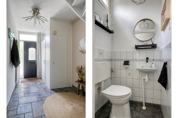 Medium property photo - Purcellstraat 35, 5283 GX Boxtel